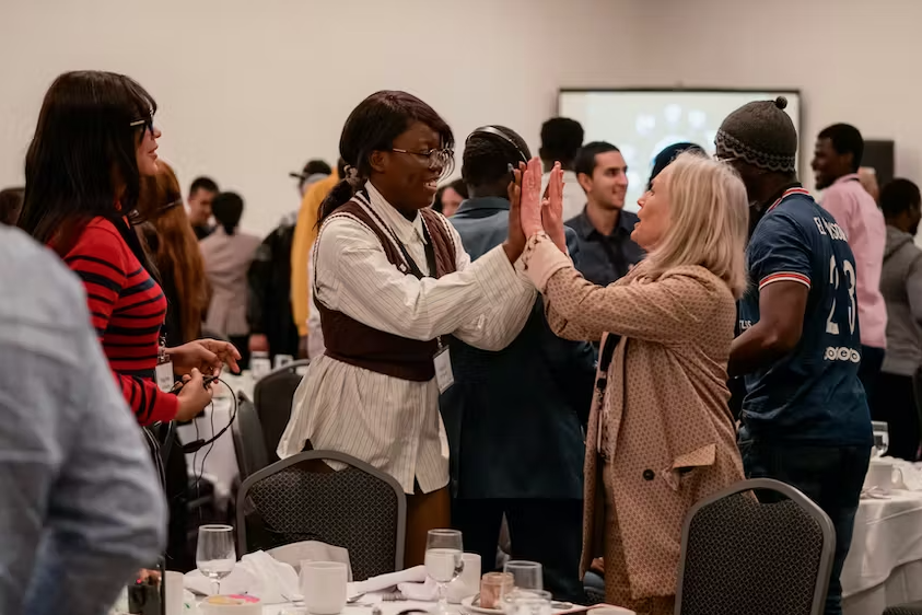 faire son secondaire au Canada Partir 1 an au Canada